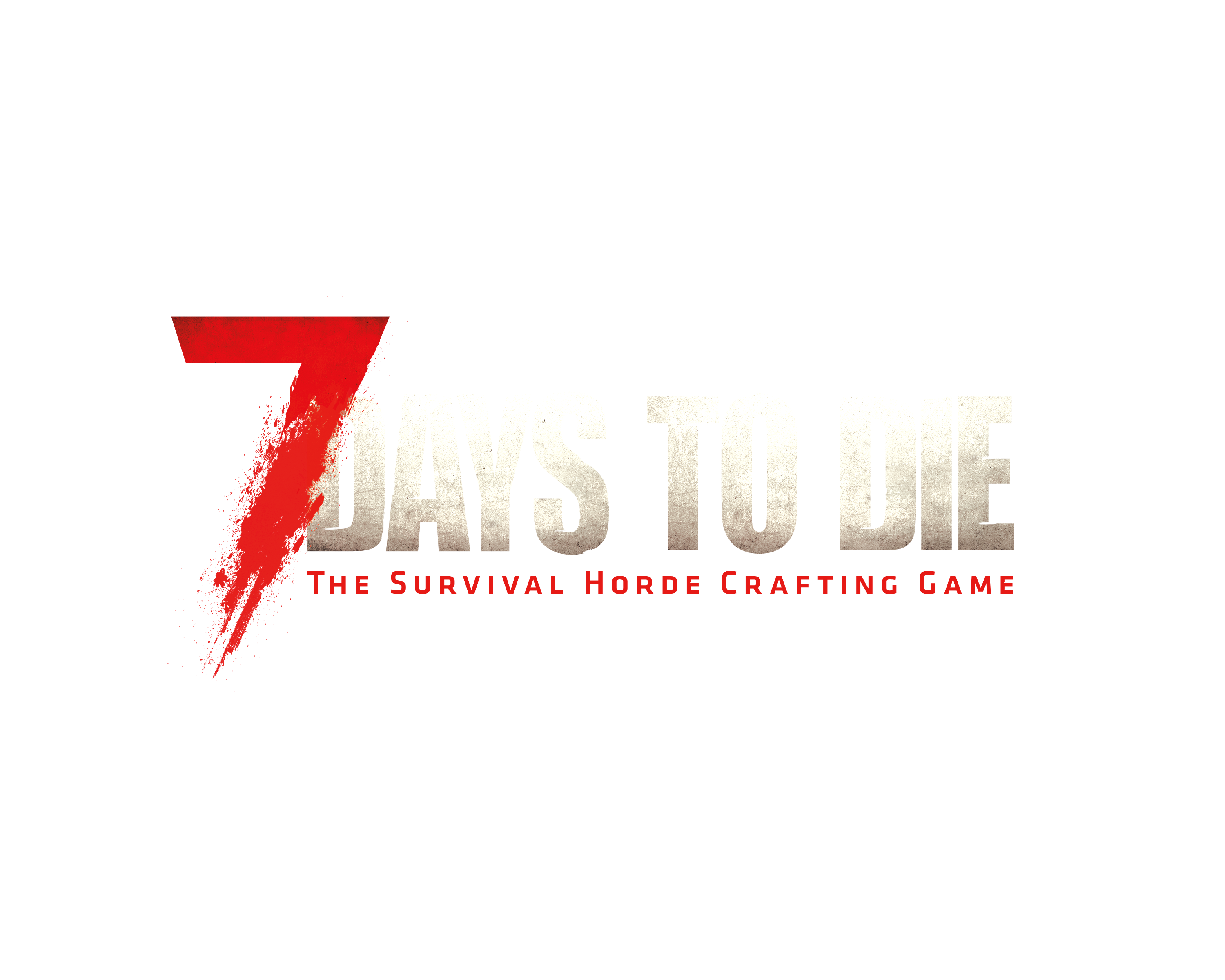 7 Days to Die